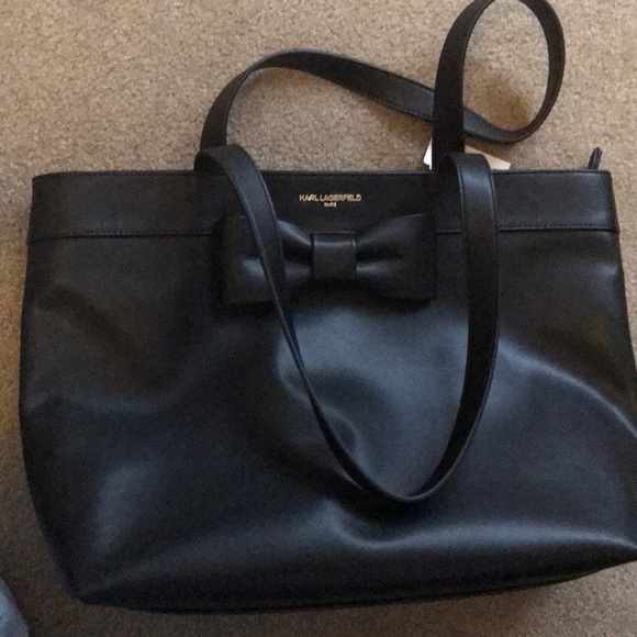 Bag - Picture 5 of 5